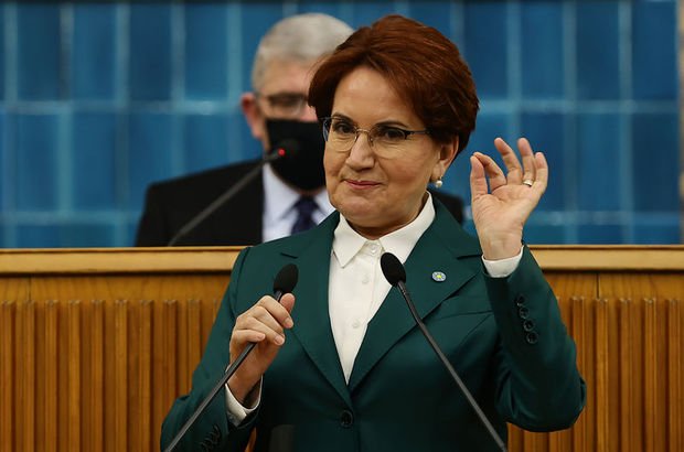 Cumhuriyetimizin 100. bütçesi, Ak Parti’nin veda bütçesi olacak!